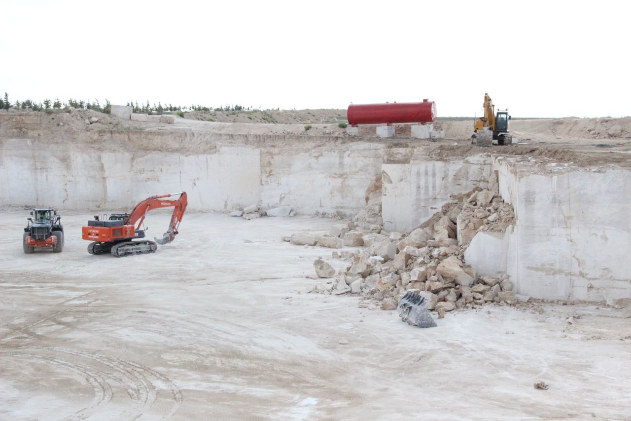 Karaman'dan çıkarılıyor! 78 ülke peşine düştü 4