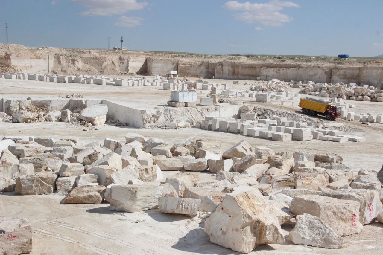 Karaman'dan çıkarılıyor! 78 ülke peşine düştü 6