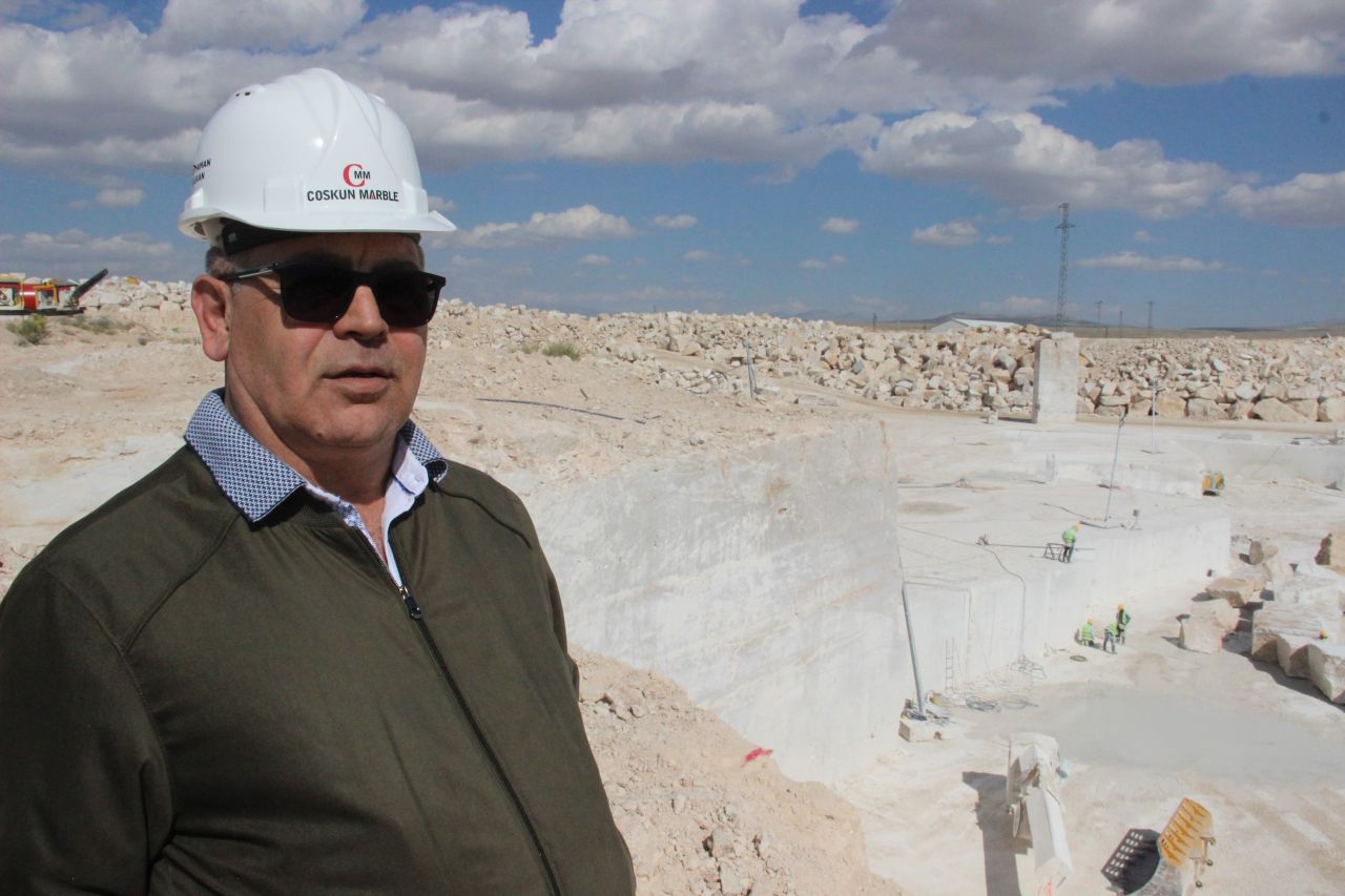 Karaman'dan çıkarılıyor! 78 ülke peşine düştü 7