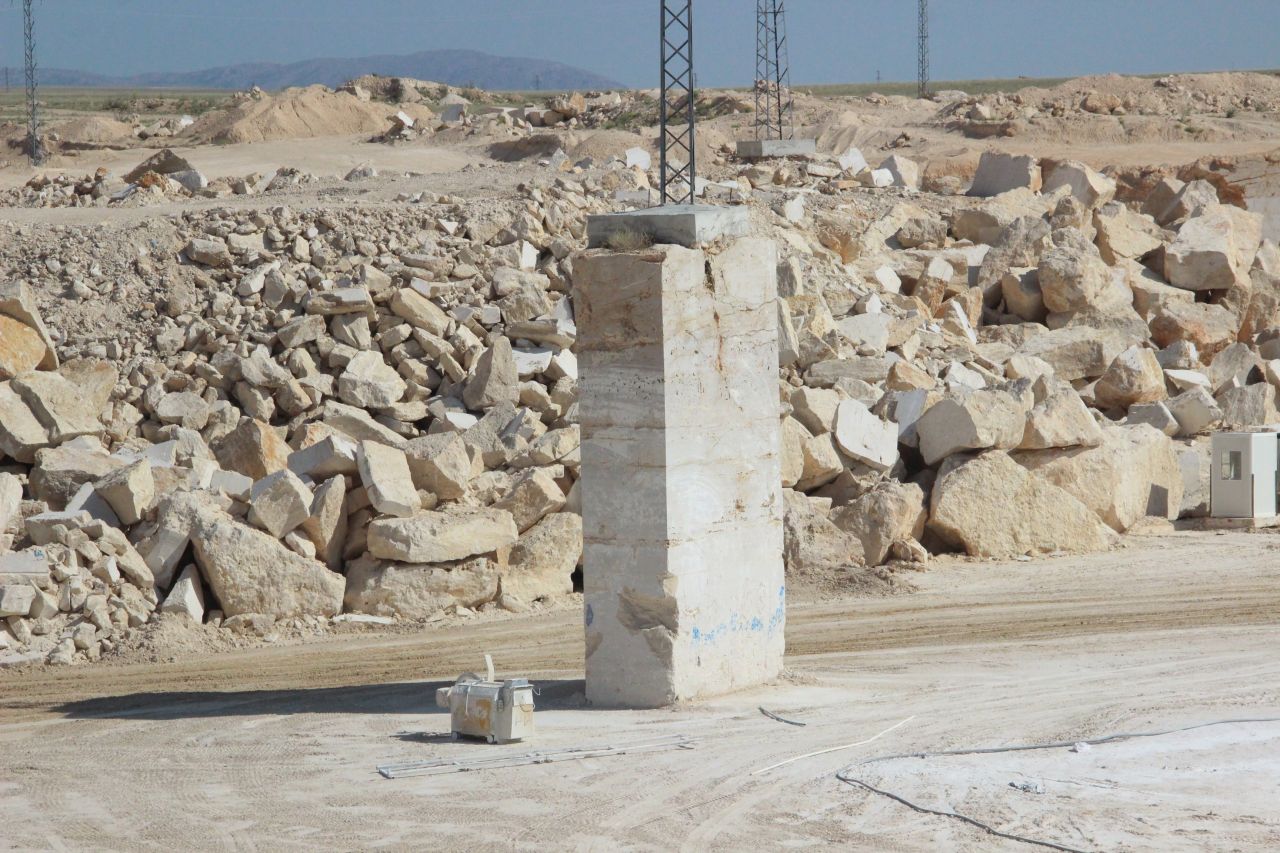 Karaman'dan çıkarılıyor! 78 ülke peşine düştü 8