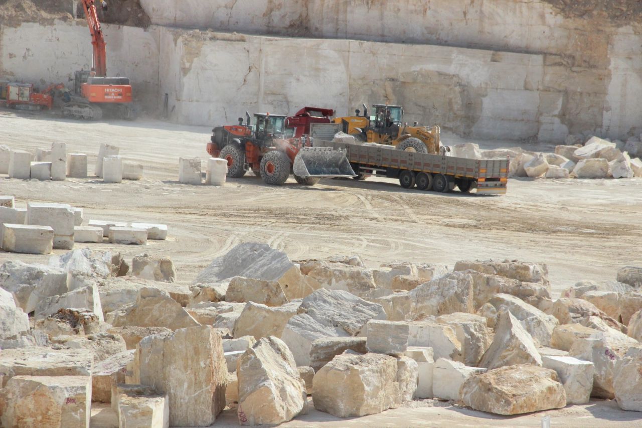 Karaman'dan çıkarılıyor! 78 ülke peşine düştü 9