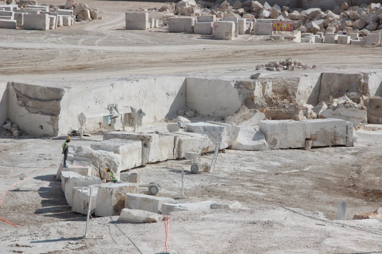 Karaman'dan çıkarılıyor! 78 ülke peşine düştü 10