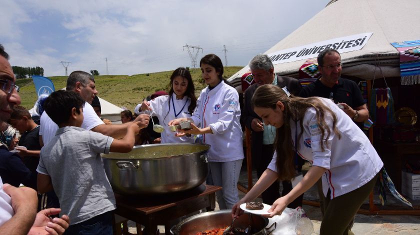 Cumhur’un ortak kararıyla Türkiye’nin il sayısı 100’e çıkıyor 5