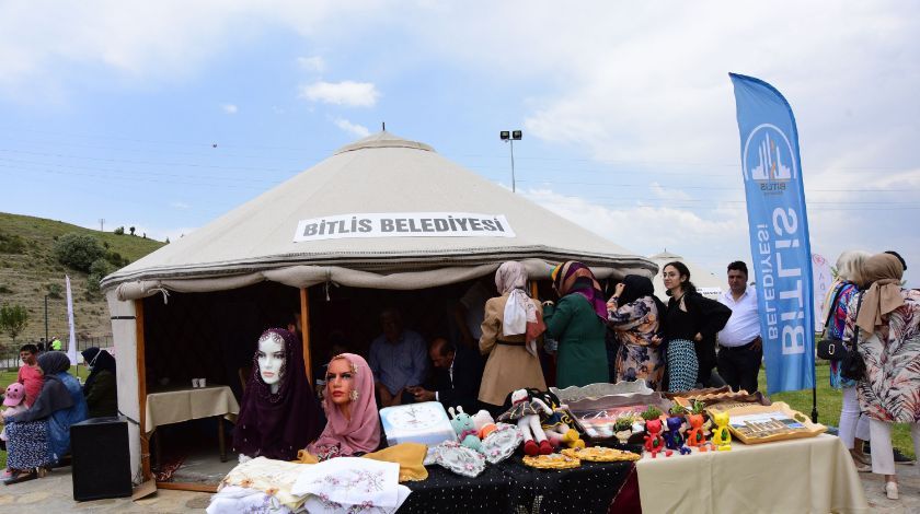 Cumhur’un ortak kararıyla Türkiye’nin il sayısı 100’e çıkıyor 7