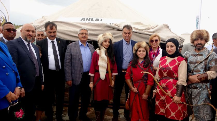 Cumhur’un ortak kararıyla Türkiye’nin il sayısı 100’e çıkıyor 8