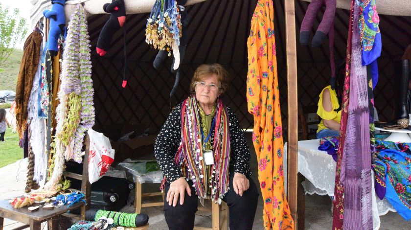 Cumhur’un ortak kararıyla Türkiye’nin il sayısı 100’e çıkıyor 18