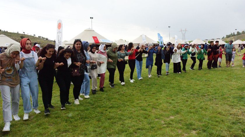 Cumhur’un ortak kararıyla Türkiye’nin il sayısı 100’e çıkıyor 19