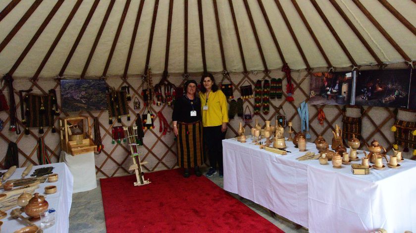 Cumhur’un ortak kararıyla Türkiye’nin il sayısı 100’e çıkıyor 20