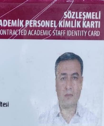 Ordu'da öğretim görevlilerinin midibüsü devrildi: Dekan öldü, çok sayıda yaralı var 8