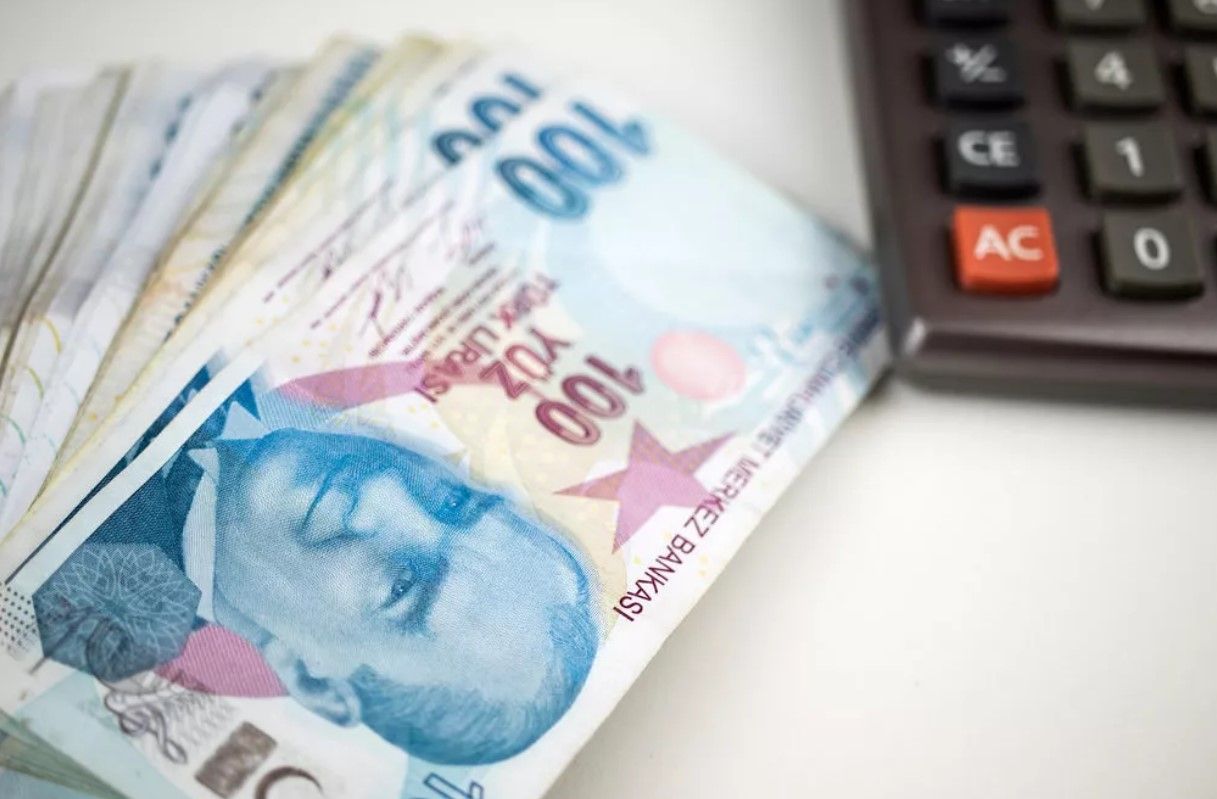 Asgari ücrette rakamlar netleşiyor! Milyonların beklediği maaşlar ortaya çıktı! En az… 2
