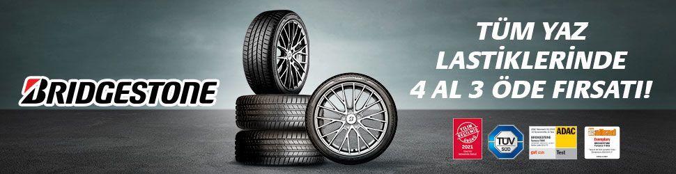 Arkadaşa ve sevdiklerinize en güzel uzun, anlamlı ve resimli kutlama sözleri 51