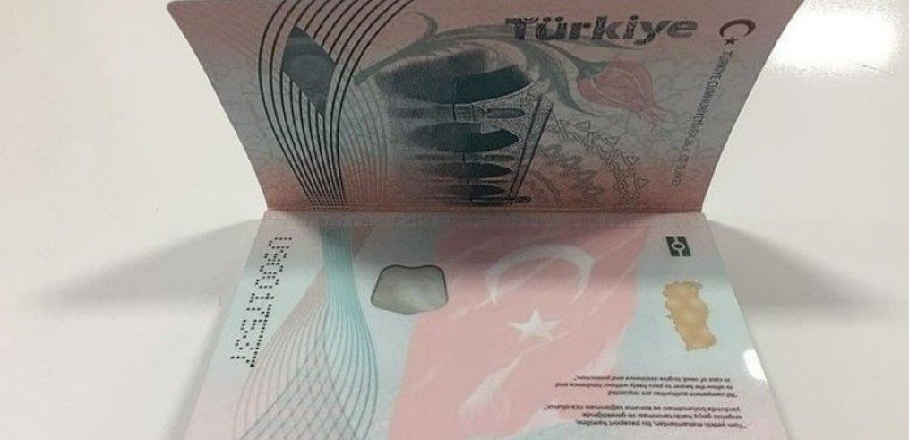 2022'nin en iyi tatil rotaları belli oldu: Türk vatandaşlarının vizesiz seyahat edebileceği ülkeler 1