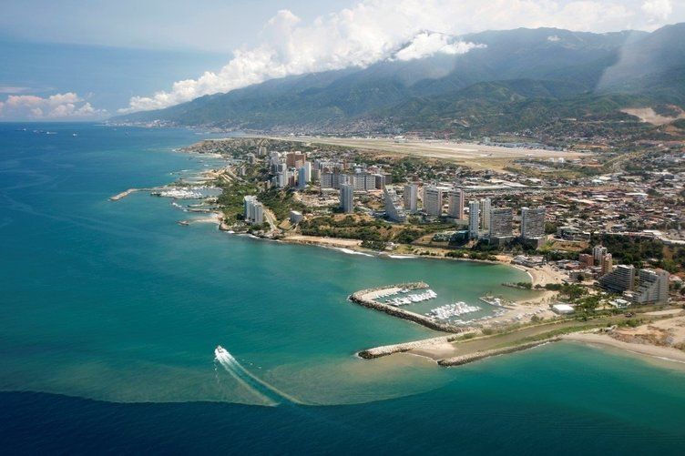 2022'nin en iyi tatil rotaları belli oldu: Türk vatandaşlarının vizesiz seyahat edebileceği ülkeler 101