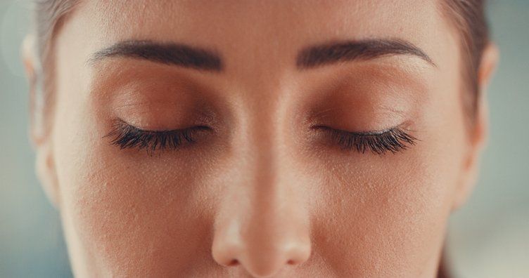 Dikkat! Sık sık yaptığımız bu hata kansere sebep oluyor 12