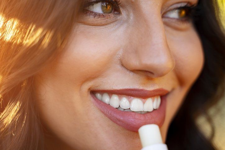 Dikkat! Sık sık yaptığımız bu hata kansere sebep oluyor 14