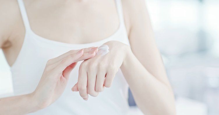 Dikkat! Sık sık yaptığımız bu hata kansere sebep oluyor 16