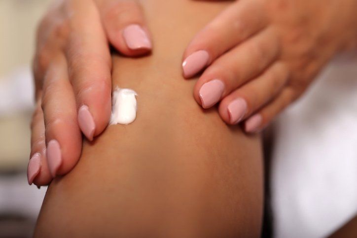 Dikkat! Sık sık yaptığımız bu hata kansere sebep oluyor 20