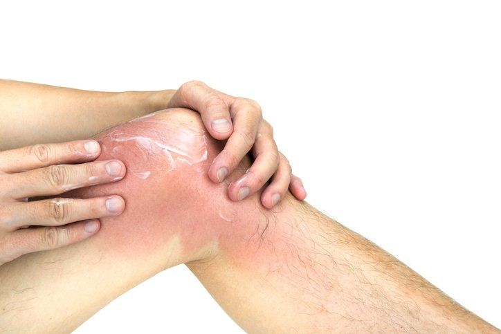 Dikkat! Sık sık yaptığımız bu hata kansere sebep oluyor 21