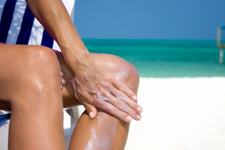 Dikkat! Sık sık yaptığımız bu hata kansere sebep oluyor 22