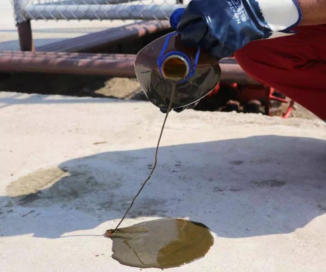 Türkiye'de bir ilk! Bakan Dönmez açıkladı 6