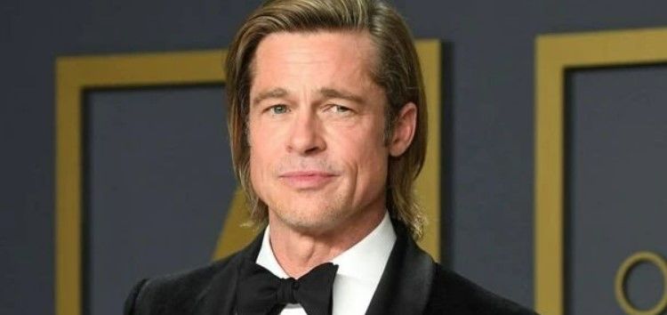 Brad Pitt kimsenin bilmediği hastalığını açıkladı! "Bana kimse inanmıyor" 7