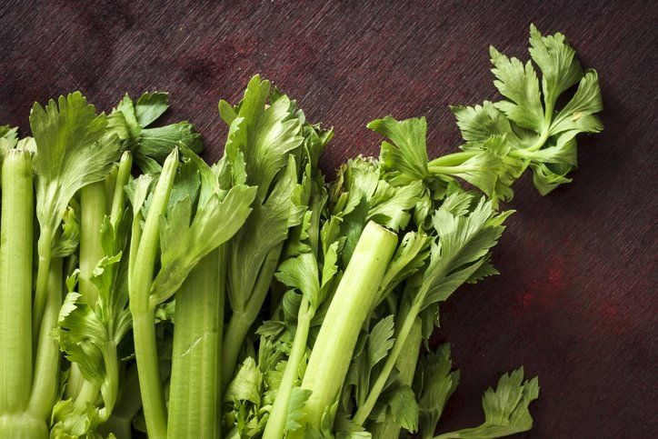 Ciğerlerin devası o besinde! Her gün 1 avuç akciğerleri tertemiz yapıyor 20