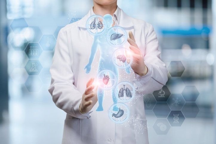 Ciğerlerin devası o besinde! Her gün 1 avuç akciğerleri tertemiz yapıyor 8