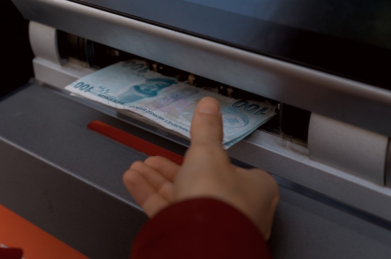 Dev destek ödemesi için tarih belli oldu! Emekliler ve çalışanlar da başvurabilecek 1