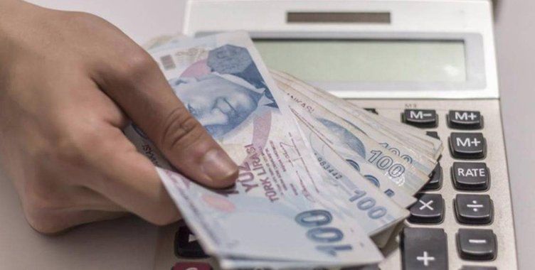 Dev destek ödemesi için tarih belli oldu! Emekliler ve çalışanlar da başvurabilecek 15