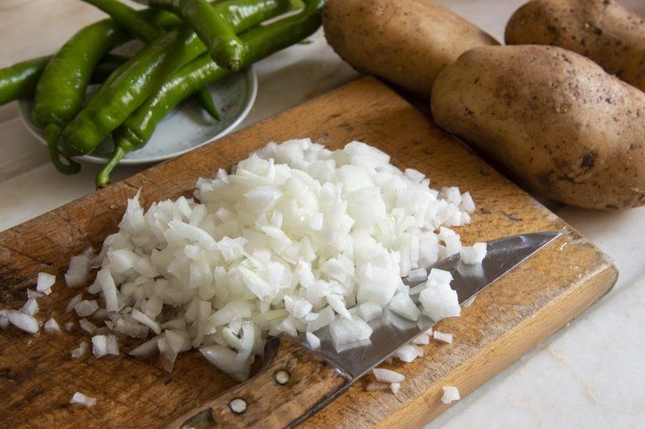 Doğanın mucizesi: Bilim insanları şeker hastalığını yarı yarıya azaltan gıdayı buldu 10