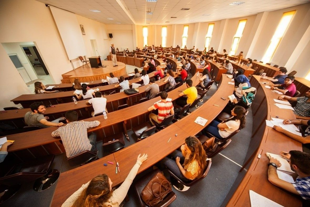 KYK düzenlemesi için son viraja girildi! Borcunu ödeyenler için formül aranıyor 3