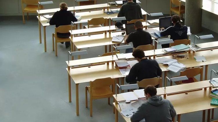 KYK düzenlemesi için son viraja girildi! Borcunu ödeyenler için formül aranıyor 4