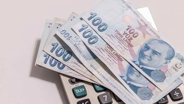 Emekliye zam farkı müjdesi gelmişti! Kuruşu kuruşuna çekilecek tutarlar belli oldu... 5