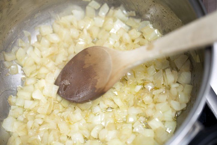 Doğanın mucizesi: Bilim insanları şeker hastalığını yarı yarıya azaltan gıdayı buldu 6