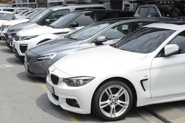 Bundan sonra ne olacak? İkinci el otomobilde sürpriz gelişme 2