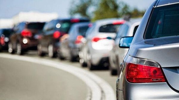 Bundan sonra ne olacak? İkinci el otomobilde sürpriz gelişme 4