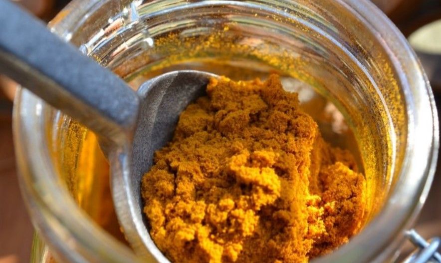 Tıbbın vazgeçemediği en etkili besin! İlaçtan daha etkili olduğu kanıtlandı! Ağrıyı anında kesiyor 1