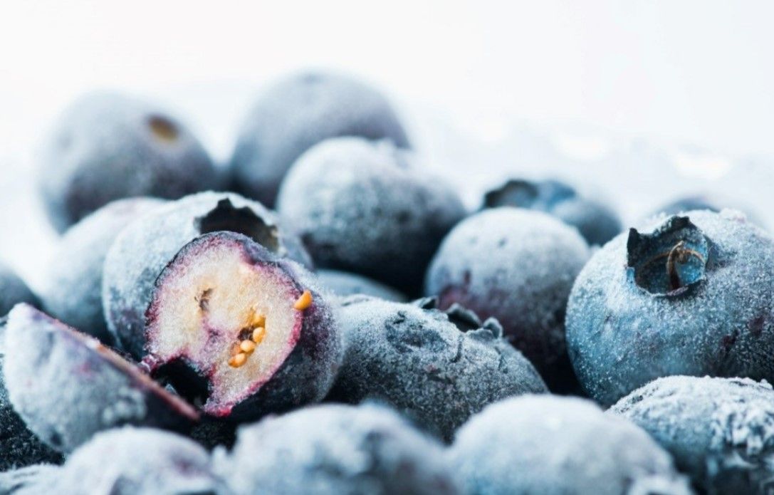 Tıbbın vazgeçemediği en etkili besin! İlaçtan daha etkili olduğu kanıtlandı! Ağrıyı anında kesiyor 10