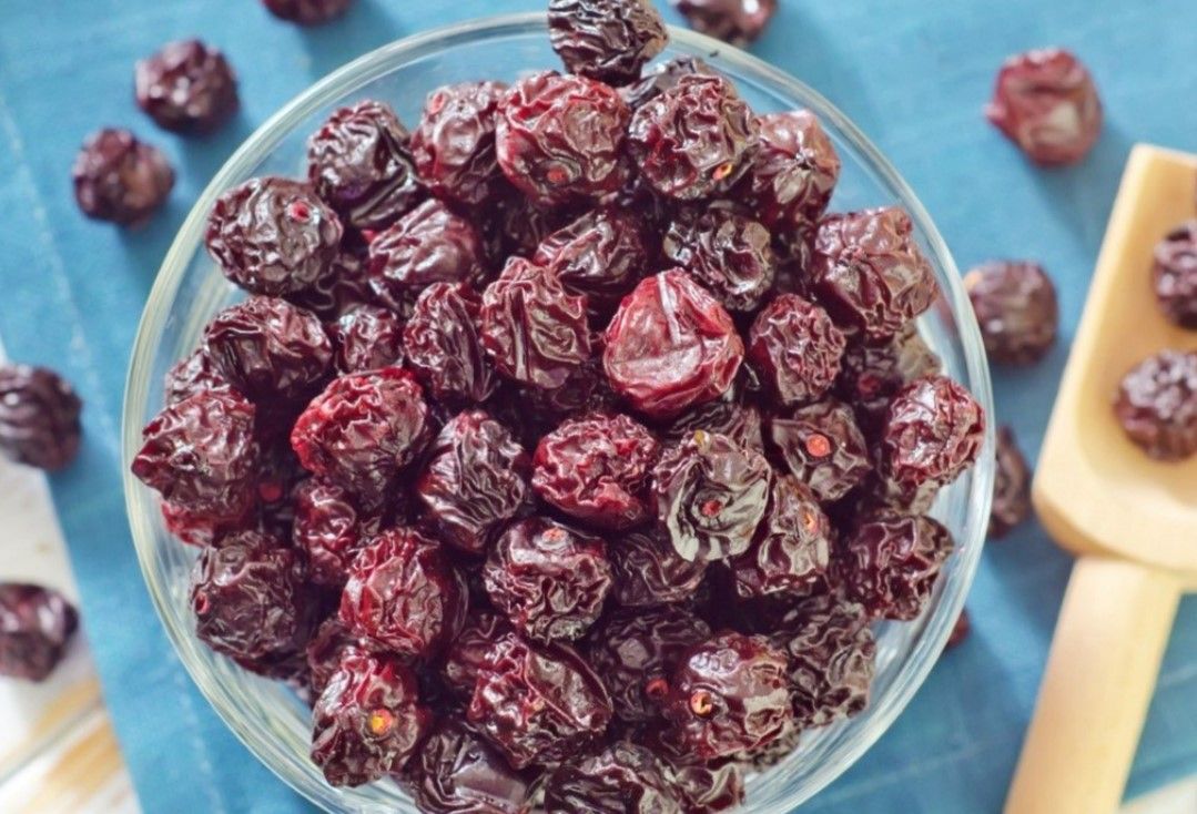 Tıbbın vazgeçemediği en etkili besin! İlaçtan daha etkili olduğu kanıtlandı! Ağrıyı anında kesiyor 12