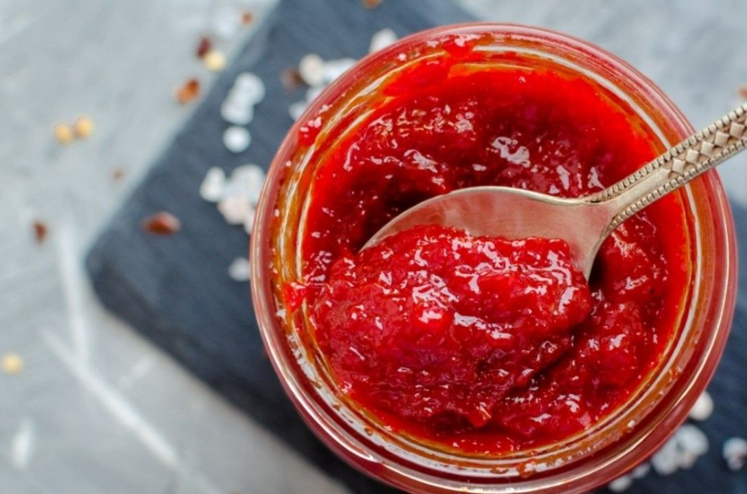 Tıbbın vazgeçemediği en etkili besin! İlaçtan daha etkili olduğu kanıtlandı! Ağrıyı anında kesiyor 14