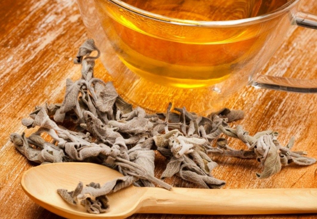 Tıbbın vazgeçemediği en etkili besin! İlaçtan daha etkili olduğu kanıtlandı! Ağrıyı anında kesiyor 15