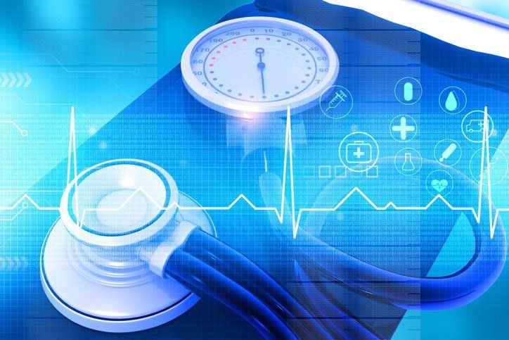 Uyanır uyanmaz bir bardak mucize etkisi yaratıyor! Damarları temizliyor, yüksek tansiyonu bitiriyor 2