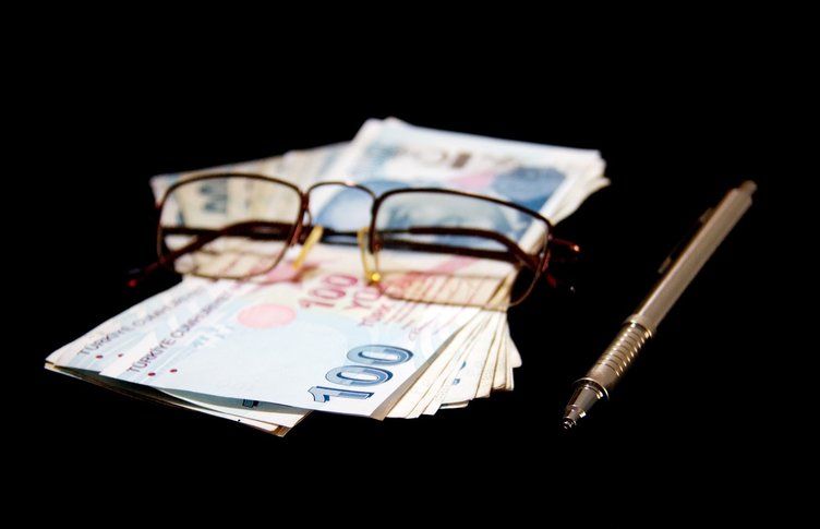 KYK borcu düzenlemesi sonrası yeni müjde geliyor! Cumhurbaşkanı Erdoğan açıklayacak 20