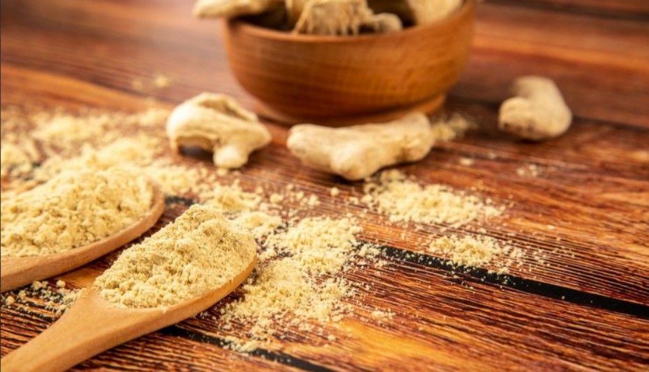 Tıbbın vazgeçemediği en etkili besin! İlaçtan daha etkili olduğu kanıtlandı! Ağrıyı anında kesiyor 3