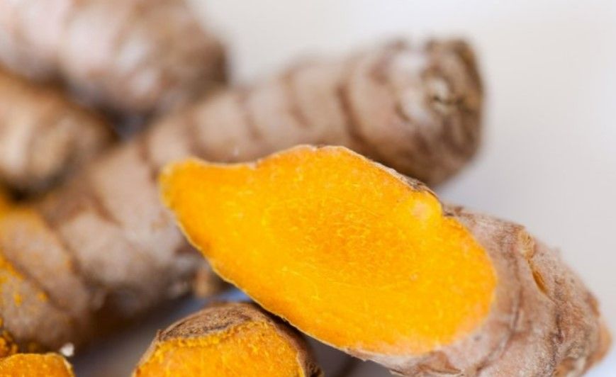 Tıbbın vazgeçemediği en etkili besin! İlaçtan daha etkili olduğu kanıtlandı! Ağrıyı anında kesiyor 4