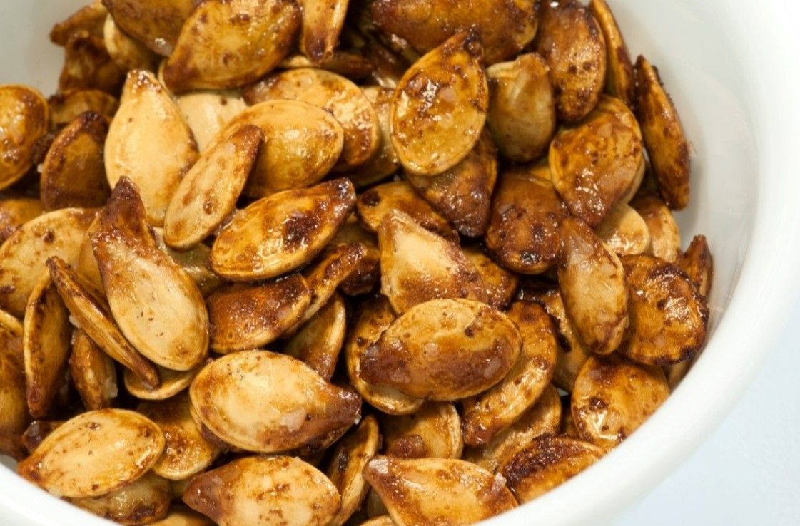 Tıbbın vazgeçemediği en etkili besin! İlaçtan daha etkili olduğu kanıtlandı! Ağrıyı anında kesiyor 6