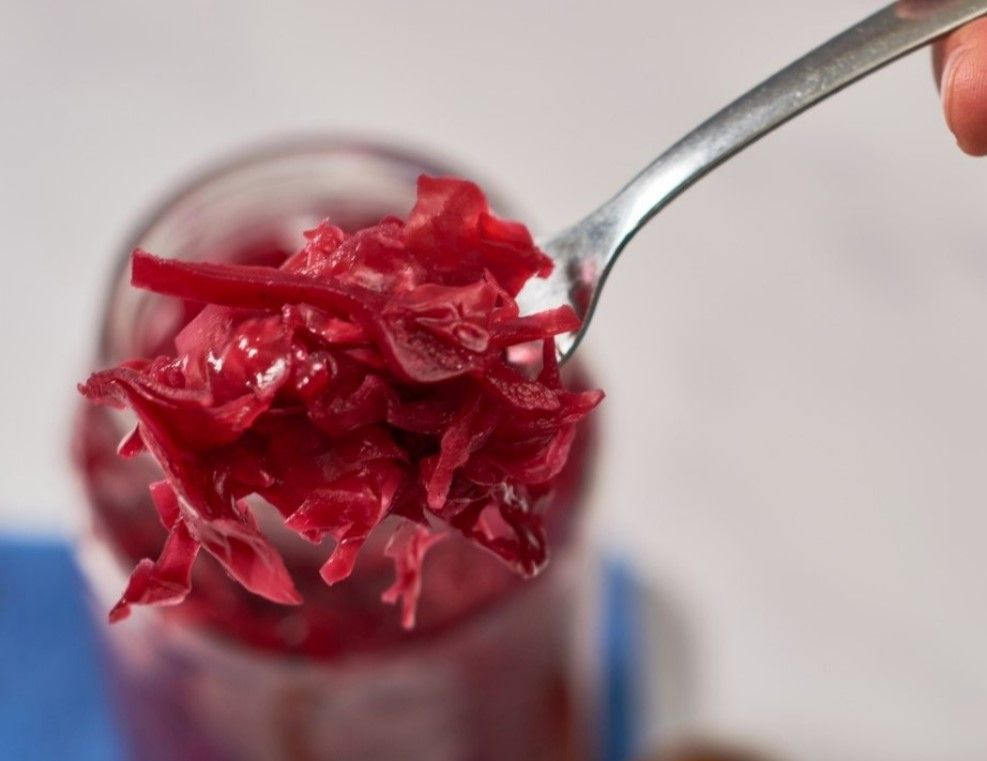 Tıbbın vazgeçemediği en etkili besin! İlaçtan daha etkili olduğu kanıtlandı! Ağrıyı anında kesiyor 8