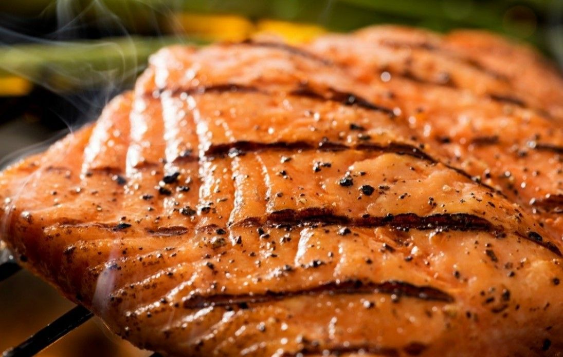 Tıbbın vazgeçemediği en etkili besin! İlaçtan daha etkili olduğu kanıtlandı! Ağrıyı anında kesiyor 9