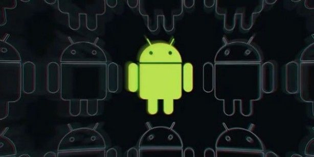 Google uyardı: Bu uygulamaları hemen silin 10