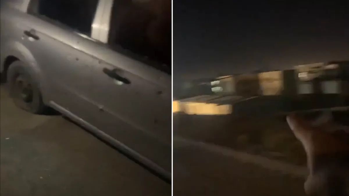 Musul-Kerkük bizimdir... Bunu dünya biliyor, ALACAĞIZ! 11